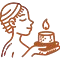 0 02 03 11fecfe84479015375ee8b4483267741d89a7a5f969c33aa386a2fcc8ef03ae6_e0cf49b031d30555