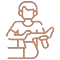 0 02 03 94f8936f54e17d52eb06fb8e3262e8851bb019d7edec2abdce73a0b80e6b3f76_6c57f99ccaf85ec9